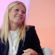 No, no deberías meter huevos de jade en tu vagina aunque te lo diga Gwyneth Paltrow